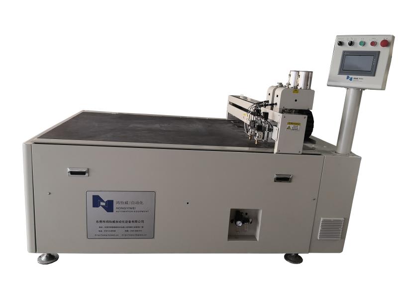 如何提高玻璃切割拼搏-拼搏（中国）
的生产效率?